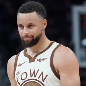 世界杯中国-美媒：森林狼锁定季后赛、太阳锁定附加赛、勇士锁定第十