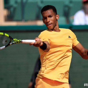 世界杯在线足球直播-无惧法国克星！菲斯抢七险胜阿利亚西姆，强势挺进大师赛八强