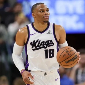 世界杯中国官方网站-快船翻船，局座伤退|马刺|魔术|圣安东尼奥马刺队|波士顿凯尔特人队|洛杉矶快船队_新浪体育_新浪新闻