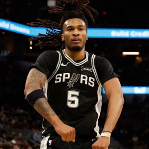 2026国际足联世界杯-来者不善！SLAM晒卡斯尔精彩赛场照与球迷分享