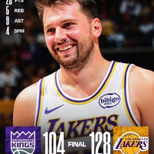 世界杯中国官方网站-佩林卡神操作？加盟湖人的肯纳德，什么水平？