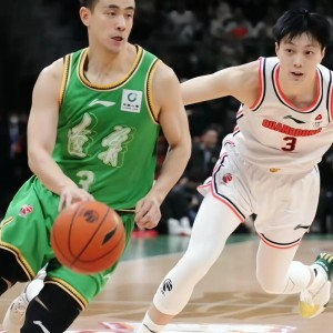 世界杯在线足球直播-广东VS辽篮凶多吉少！崔永熙回归首秀，杜锋要弃用“混子”外援