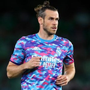 世界杯在线足球直播-贝尔受伤安帅不用愁？维尼修斯已完成“技能升级”