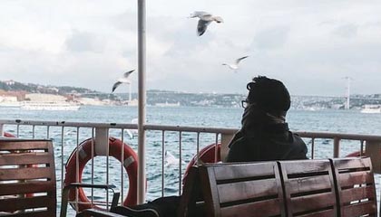 2026国际足联世界杯-太极拳爱好者可线上参与国际大赛|中国武术协会|武术|报名|投票|比赛_新浪体育_新浪新闻