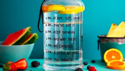 【观察】恒大还敢豪赌卡纳瓦罗吗？