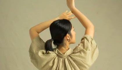 世界杯中国官方网站-大将军称詹皇联盟最强 保罗：詹姆斯不会很快下滑