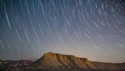 2026国际足联世界杯-太极拳爱好者可线上参与国际大赛|中国武术协会|武术|报名|投票|比赛_新浪体育_新浪新闻