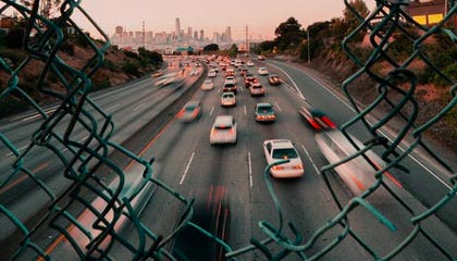 2026国际足联世界杯-太极拳爱好者可线上参与国际大赛|中国武术协会|武术|报名|投票|比赛_新浪体育_新浪新闻