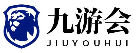 世界杯 (中国)官方网站_2026国际足联世界杯 - FIFA Worldcup