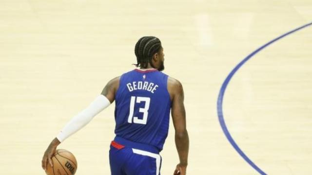 1635579168069057812.png QQ图片20211030153238.png