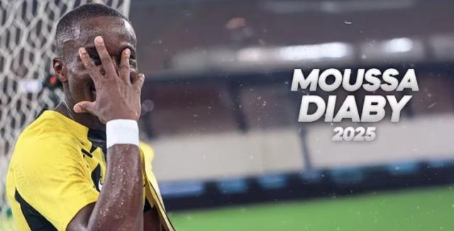 1769903118936022610.jpg 迪亚比.jpg