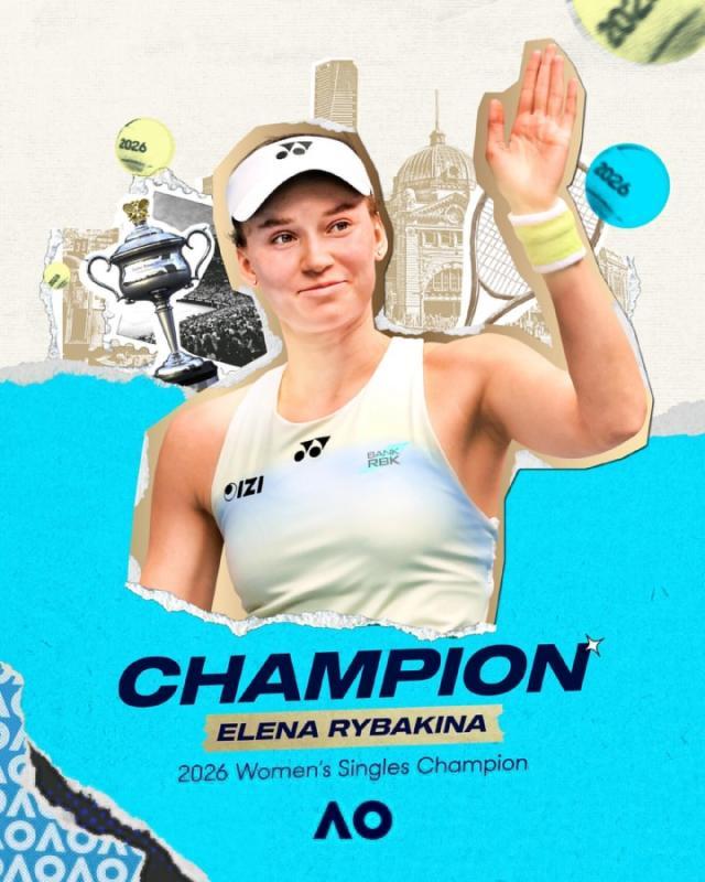 1769903167495098233.jpg 来吧金娜.jpg